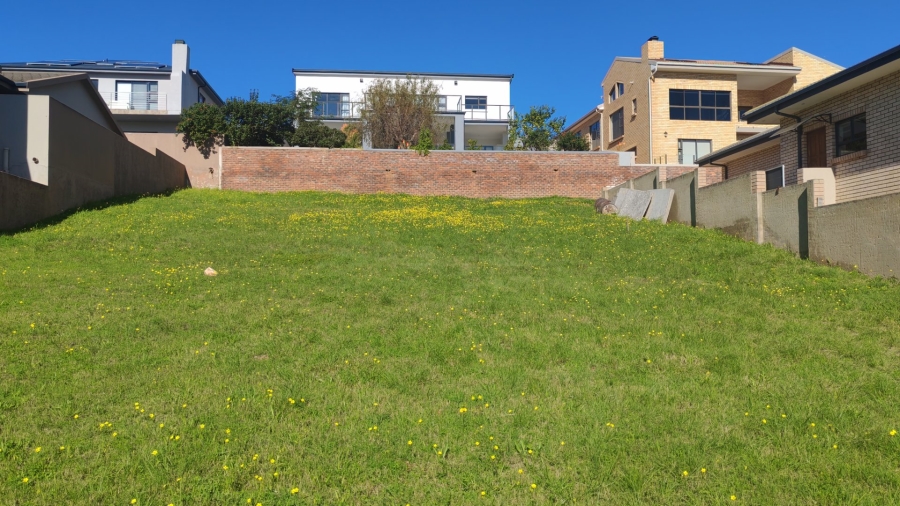 Commercial Property for Sale in Monte Christo Western Cape